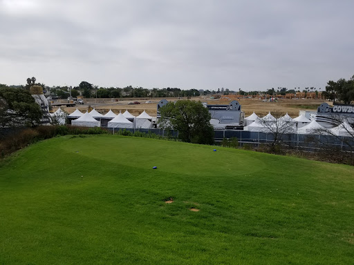 Golf Club «River Ridge Golf Club», reviews and photos, 2401 W Vineyard Ave, Oxnard, CA 93036, USA