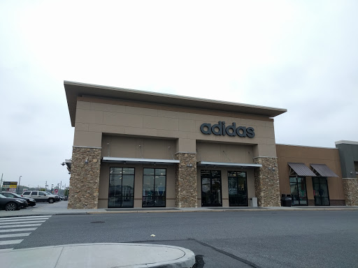 Sporting Goods Store «adidas Outlet Store Lancaster», reviews and photos, 2495 Lincoln Hwy, Lancaster, PA 17602, USA