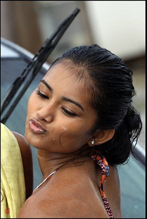 Nethmi JayasekaraSexy Girls Pictures