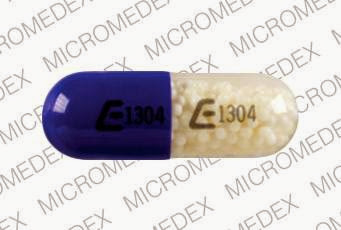 Buy cheap Chlorpheniramine and hydrocodone