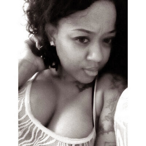 Brianna D.