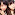 新井龙