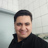 Daniel Mendes