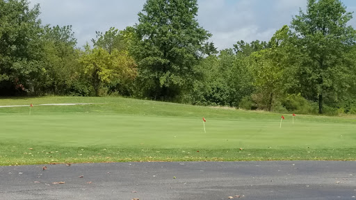 Park «Whispering Hills Golf Course», reviews and photos, 10751 Brookville Rd, Indianapolis, IN 46239, USA