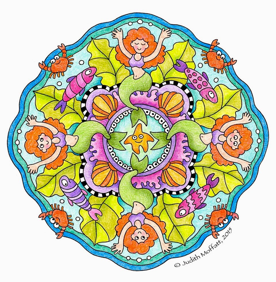 Adult coloring books topping bestseller lists CNN