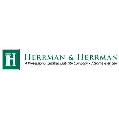 Personal Injury Attorney «Herrman & Herrman, P.L.L.C.», reviews and photos