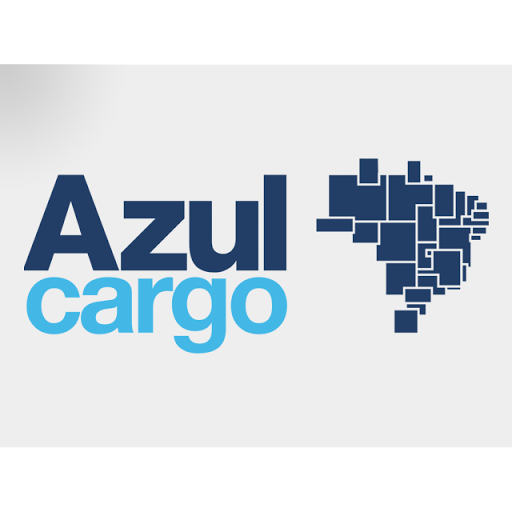 Azul Cargo - QSB02, R. Mediterrâneo, 590 - Jardim do Mar, São Bernardo do Campo - SP, 09750-420, Brasil, Transportadora_Area, estado São Paulo