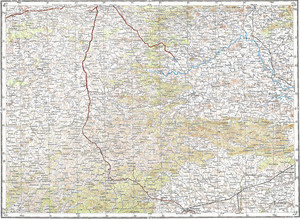 Thumbnail Map 200k--f45-08