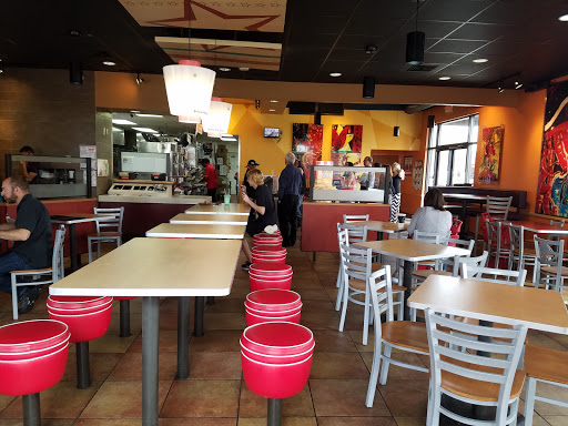 Mexican Restaurant «Taco Bell», reviews and photos, 555 Dacula Rd, Dacula, GA 30019, USA