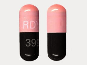 Buy cheap Lansoprazole and naproxen