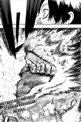 Manga shingeki no kyojin 01 part 3 page 17
