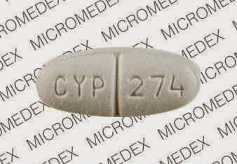 Buy cheap Phenylephrine ophthalmic