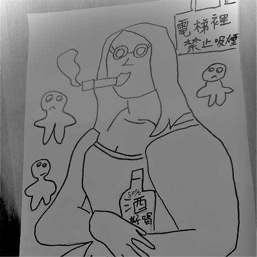 使用者頭像1