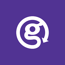G Adventures