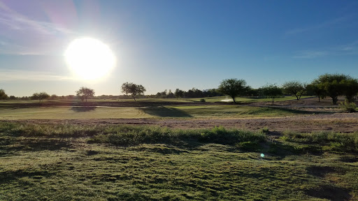Golf Course «Bear Creek Golf Complex», reviews and photos, 500 East Riggs Road, Chandler, AZ 85249, USA