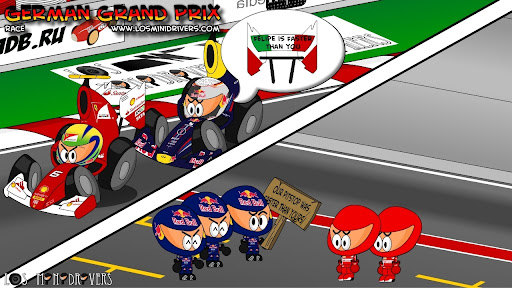 German_2011_Race_346.jpg