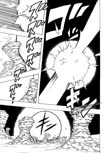 naruto Online 546 546 page 15