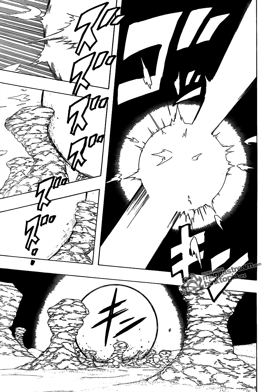 Baca Manga, Baca Komik, Naruto Chapter 546, Naruto 546 Bahasa Indonesia, Naruto 546 Online