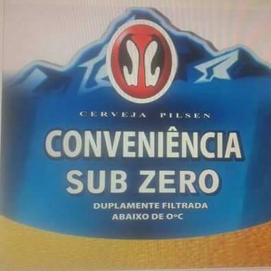 Conveniencia Sub Zero, R. Francisco Pereira Coutinho, 1245 - Nova Lima, Campo Grande - MS, 79017-210, Brasil, Loja_de_Convenincia, estado Mato Grosso do Sul