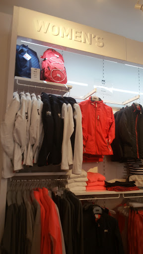 Outdoor Sports Store «Helly Hansen», reviews and photos, 675 Lionshead Pl, Vail, CO 81657, USA