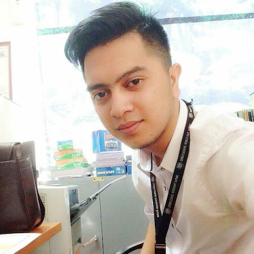 muhammad jupriyanto muhammad jupriyanto