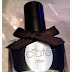 Ciate Advent Calendar Day 17 - power dressing 063