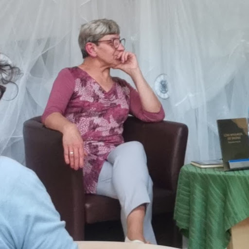 Author Image