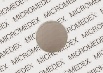 Buy cheap Betaxolol ophthalmic
