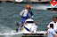 Portimao - Portugal - 4 May, 2008 - The day of the race of the GP of Portugal. In this photo Bob Trask Trask Brothers Team. The final results are: Jay Price of Qatar Team is the winner, Hamad Al Hamli Abu Dhabi Racing second and therd FRancesco Cantando Singha Team. This GP is the 2th leg of the UIM F1 Powerboat World Championship 2008. Picture by Vittorio Ubertone/Idea Marketing. Portimao - Portugal - 4 May, 2008 - The day of the race of the GP of Portugal. In this photo Bob Trask Trask Brothers Team. The final results are: Jay Price of Qatar Team is the winner, Hamad Al Hamli Abu Dhabi Racing second and therd FRancesco Cantando Singha Team. This GP is the 2th leg of the UIM F1 Powerboat World Championship 2008. Picture by Vittorio Ubertone/Idea Marketing.