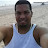 franklyn quezada