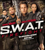 Đội Đặc Nhiệm 2 - S W A T 2: Firefight
