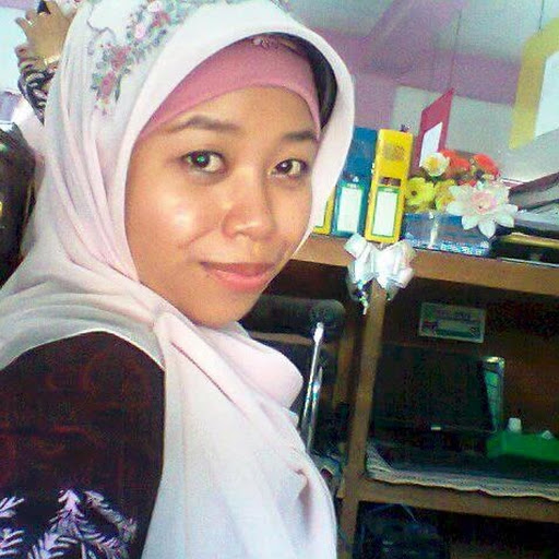 Foto Saya