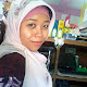 Foto saya