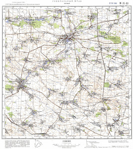 Thumbnail Map 100k--m35-080