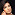 Ritu