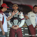 Shaun Torrente of USA of F1 Qatar Team at UIM F1 H2O Grand Prix of Ukraine.