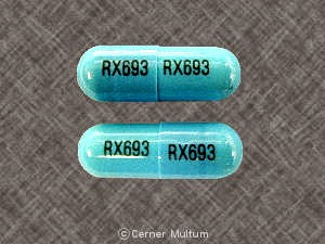 Buy cheap Clindamycin and tretinoin (topical)