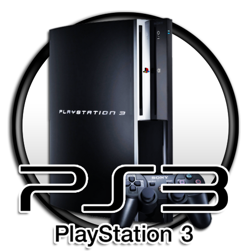 Download Free Full Version Ps3 Games Mfps3-Games.Net
