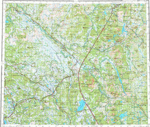 Thumbnail Map 200k--q35-11_12