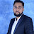 Imtiyaz Rathod