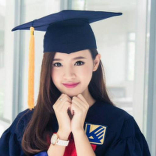 Trường Đại học Luật Hà Nội Tuyển sinh Văn bằng 2 năm 2018