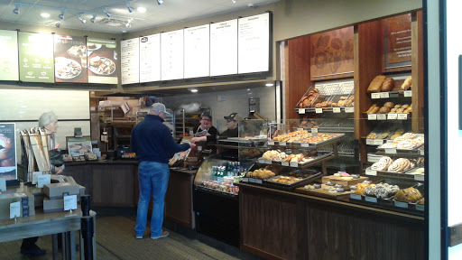Sandwich Shop «Panera Bread», reviews and photos, 1451 Quentin Rd, Lebanon, PA 17042, USA