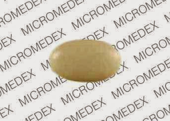Buy cheap Conjugated estrogens (oral)