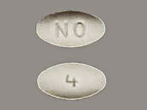 Buy cheap Ondansetron (oral)
