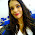 Jessie Nobre avatar