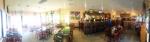 Latin American Restaurant «La Molienda Latin Restaurant», reviews and photos, 119 W Oakland Park Blvd, Fort Lauderdale, FL 33311, USA