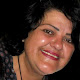 Minha foto