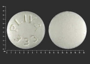 Buy cheap Metronidazole vaginal