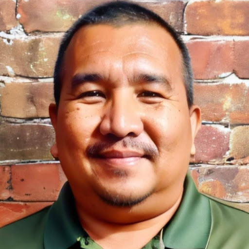 BACA JUGA ARTIKEL MENARIK DIBAWAH