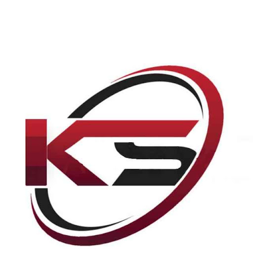 Microsoft Office 2010 Keygen Crack Download
